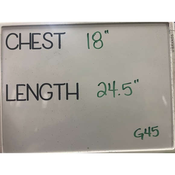 Figs XXS Casma 3 Pocket Scrub Top Peach Orange Short Sleeved FW1100 - Picture 3 of 3